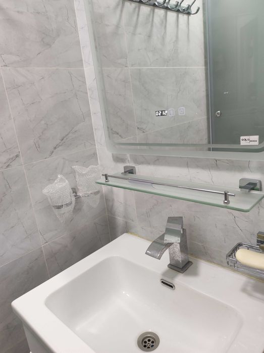 Кунлик ижара. / Посуточная аренда. / Kvartira