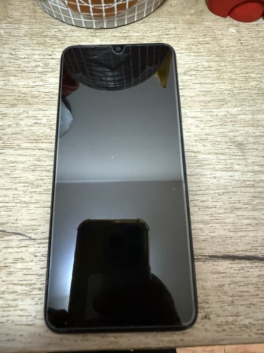 OPPO A38 128 GB  , stare buna