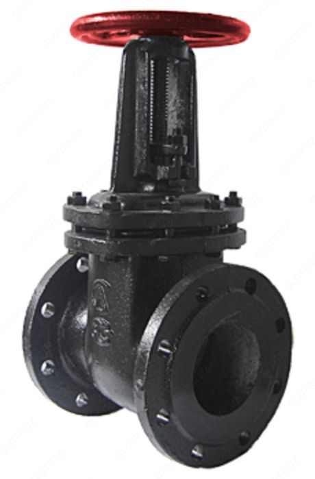 Отвод, тройник, фланец, переход, заглушка, задвижка, шаравой кран