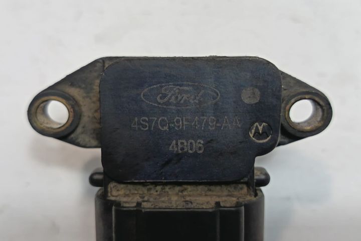 Senzor MAP 4S7Q9F479AA Ford C-Max prima generatie