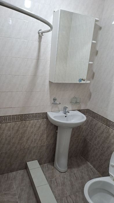 Продаю 1 комнатную квартиру Мирзо Улугбек
