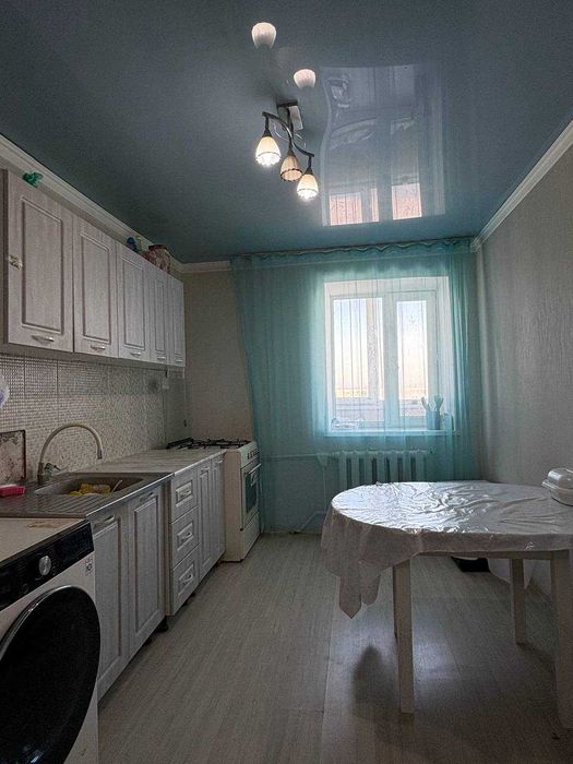 Продается 2 комн в 11 микрорайоне по ГОРЯЧЕЙ ЦЕНЕ