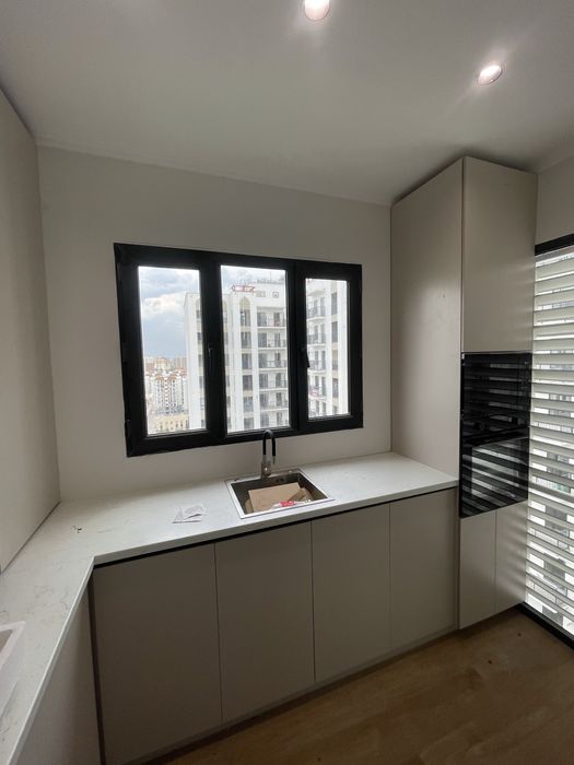 Mebel buyrtma asosda
