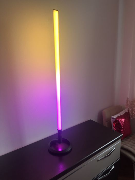 Jbl partylight stick