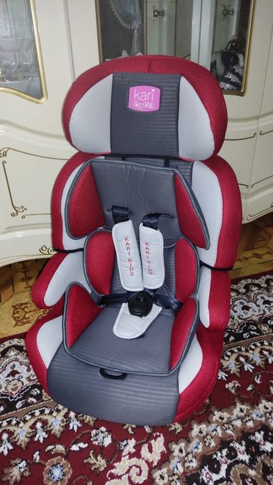 Новый! Срочно! 2в1 модель