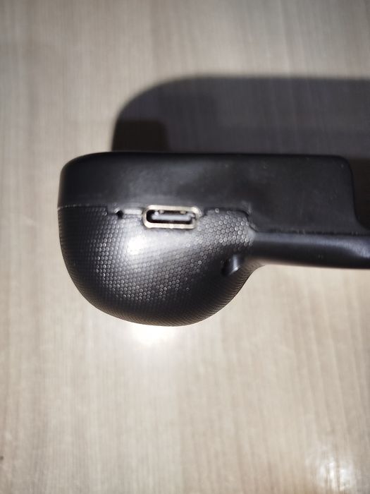 Джойстик для телефона supmak