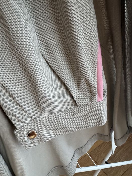 Сет от две части Twinity