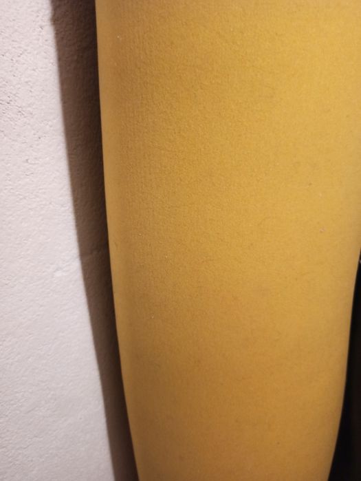 Продавам дунапрен матрак