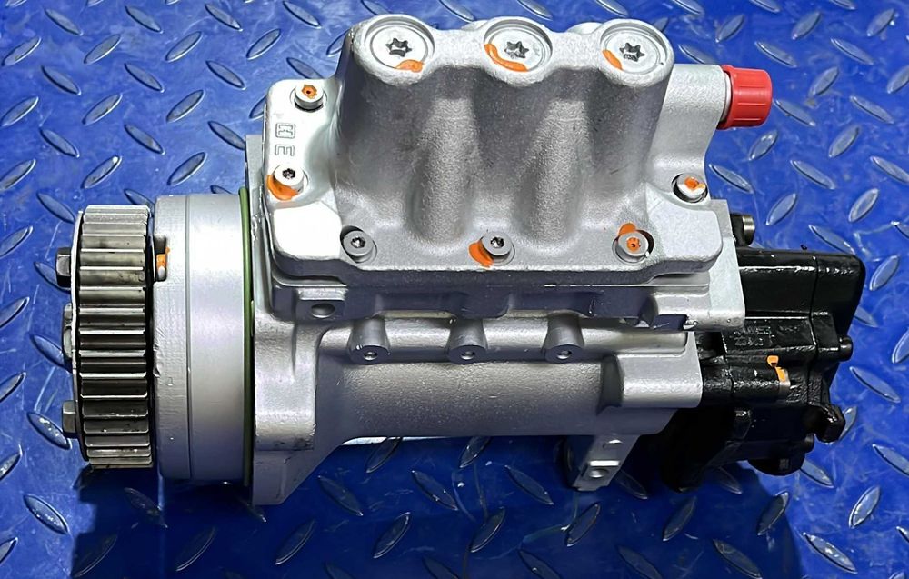 Pompa Injectie Mercedes Atego OM936 Euro 6