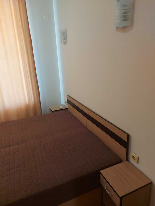 Продава се Едностаен апартамент в Благоевград, Баларбаши - 45 кв.м за 1134 €/кв.м - Снимка #9