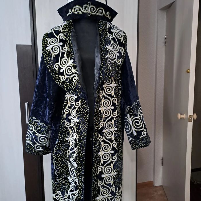 На прокат р разные