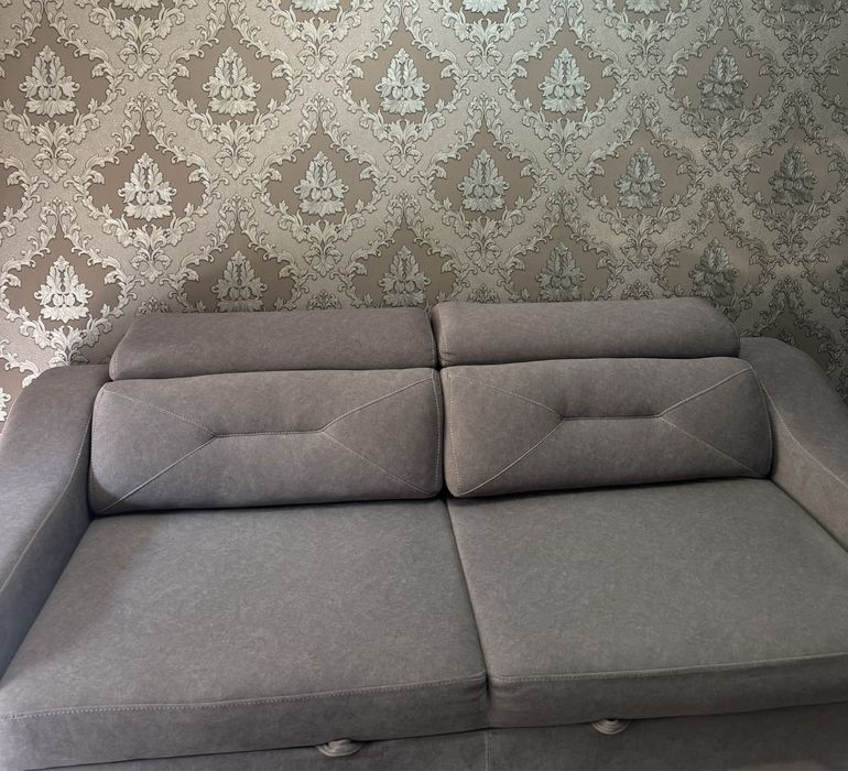 Диван Белоруссия Progress