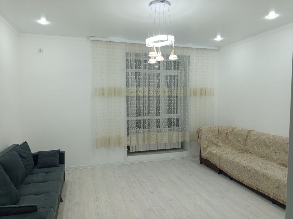 Сдается в аренду