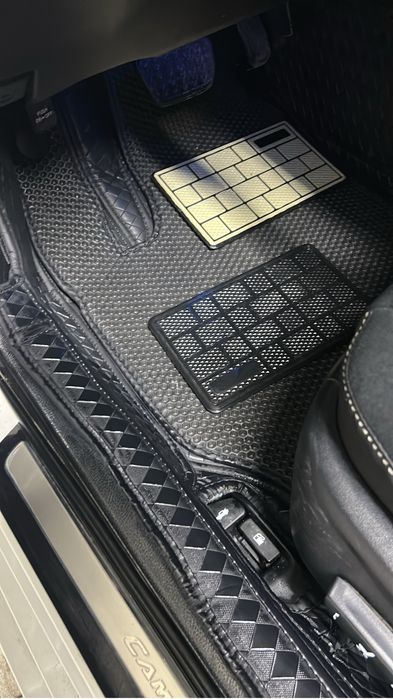 Продам Ева коврик 10 д