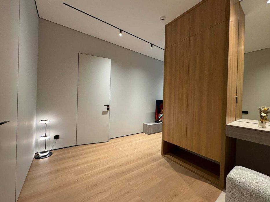 2-х комнатная в ЖК «Sapphire Terrace» ID: 5250