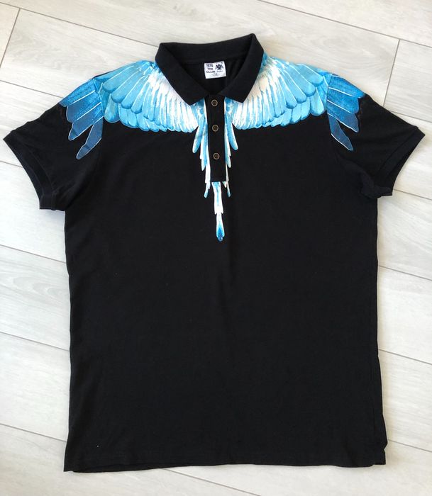 Мъжки тениски и горнище The north face Guccı Puma Armanı