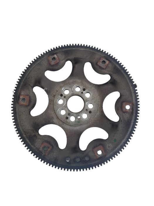 Coroana Volanta Cadillac Bls 2006 - > 2.0 T B207L, Lk9(122Cul4), Z 20