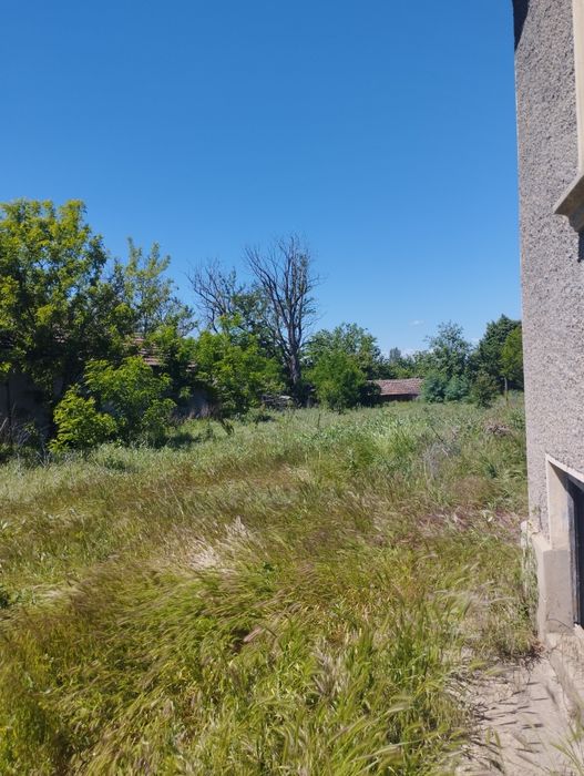 Продава се Къща в с. Нова Черна, Област Силистра - 68 кв.м за 600 €/кв.м - Снимка #1