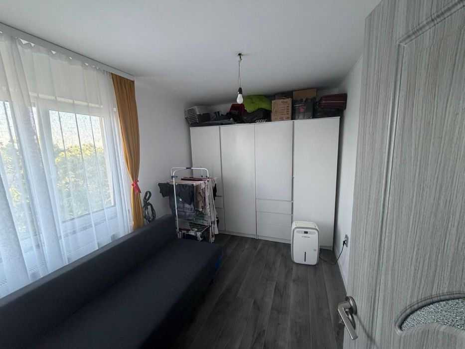 Vand apartament