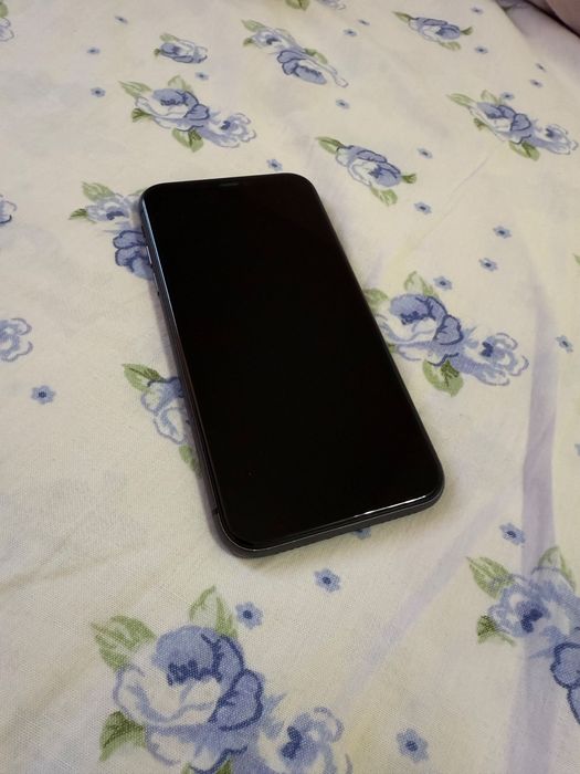 Iphone 11 128 GB