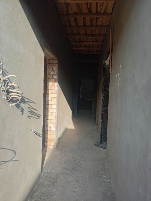 УЙ СОТИЛАДИ Победада 2.5 сотих 5 хона