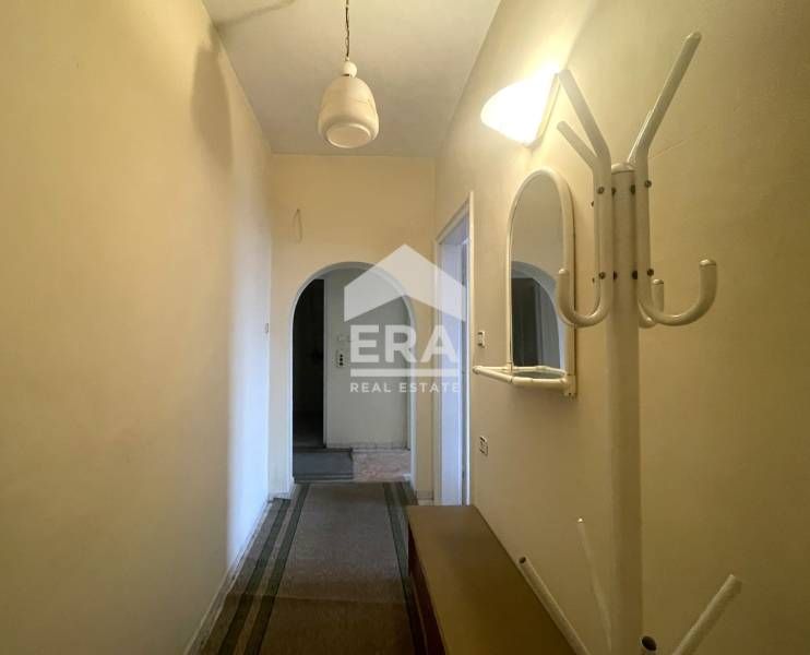 Двустаен апартамент в центъра на гр. Кърджали – отлична инвестиция и у