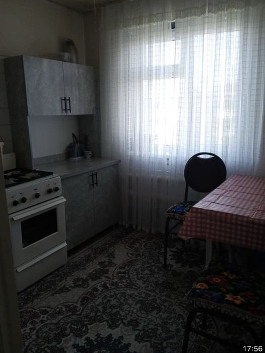 Fargona kirgilida joylashkan uy ijaraga beriladi