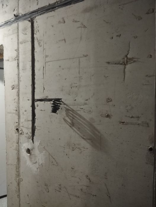 Услуги Электрика Каскелен 24/7