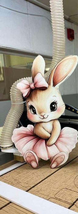 Украса за рожден ден