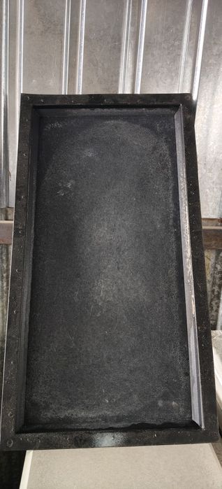 Теплофасад  калыптары сатылады форма для фасада