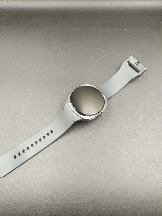 Hope Amanet P5-Samsung Galaxy Watch8 40mm BT Graphite