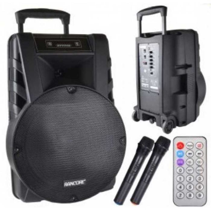 Продавам Караоке 15 ска