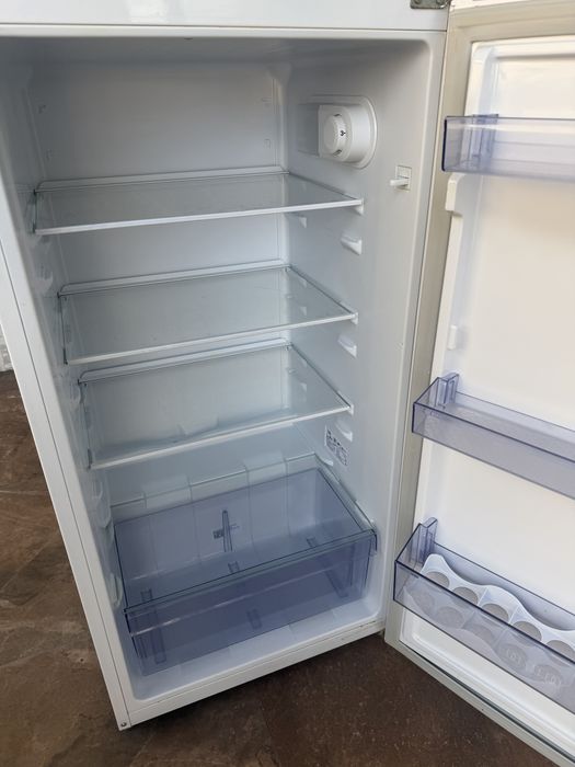 холодильник beko