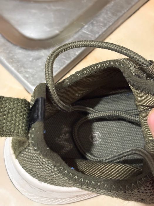 Детски маратонки Vty