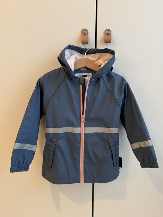 Детски якета Lupilu - 98