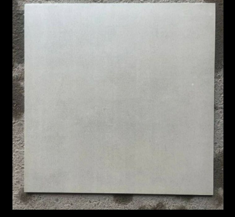 Керамическая плитка, кафель, kafel , керамогранит