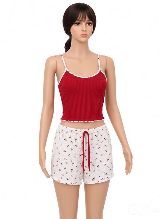 Pinuar Pijama Original