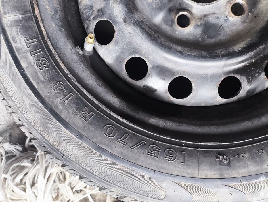 Запаска сатылады