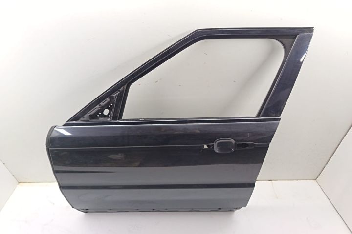 Usa / Portiera fata stanga Land Rover Range Rover Sport a 2-a generat