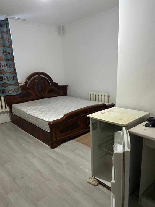 Сдам комнату на длительный срок