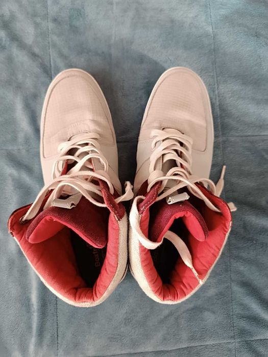 Оригинални мъжки кецове Boxfresh