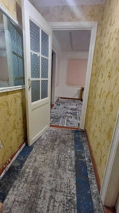 ижарага уй бор депозит 50$ маклерский бор 30%