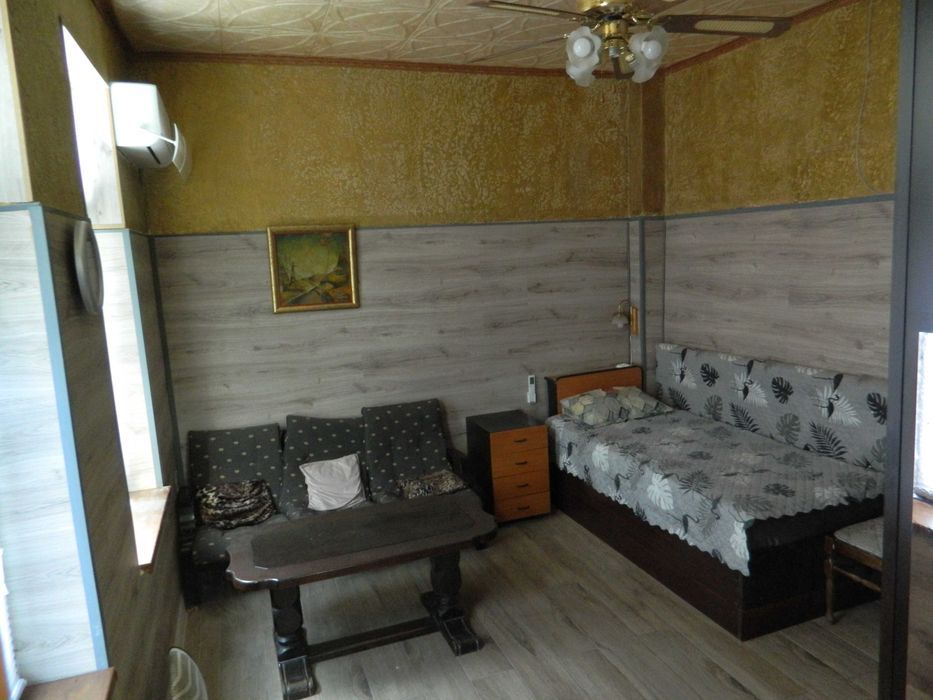 град София, Център ул. Цар Симеон