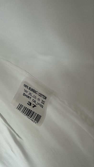Costum de mire (ceremonie) 100% lana Vitale Barberis Canonico S110