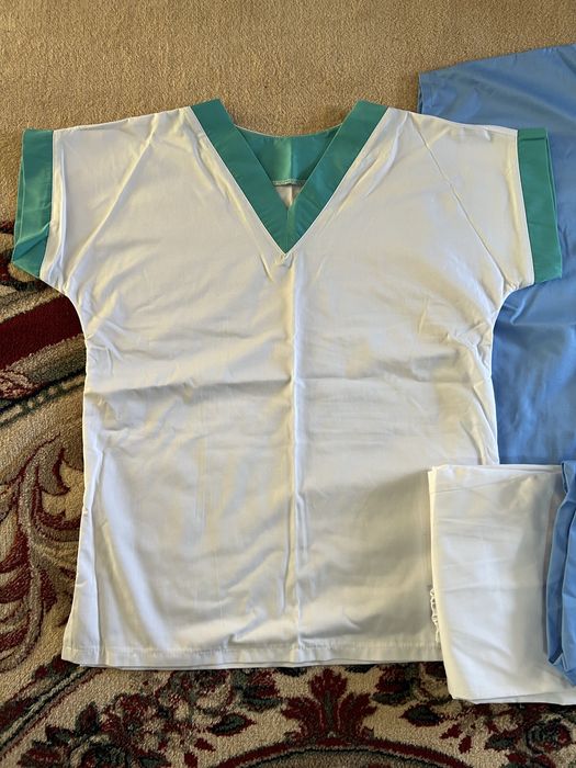 Мед брааат киімі 44-46/48-50