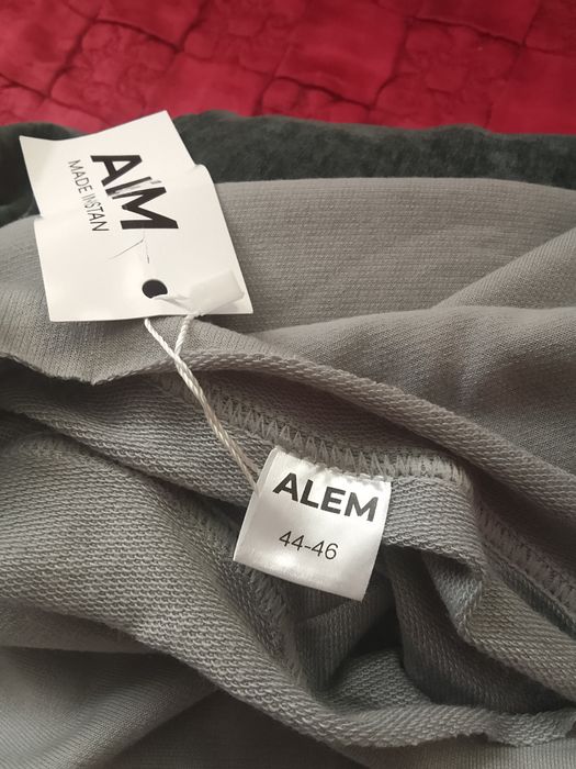 женские платье ,одежда