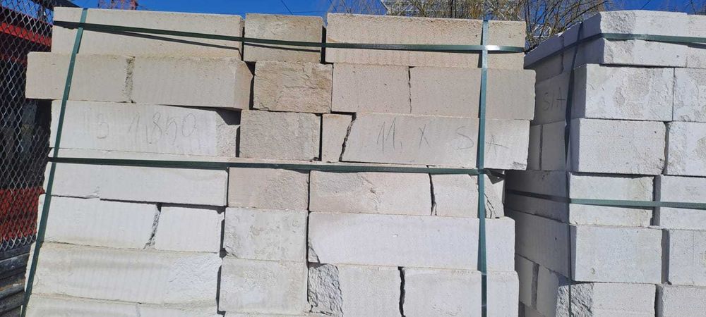 BCA declasat la preturi top