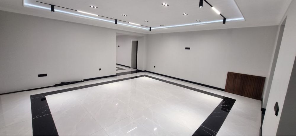 Продается Офис 1-я линия