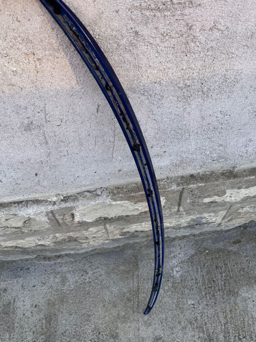 Лип за Bmw e92 335i