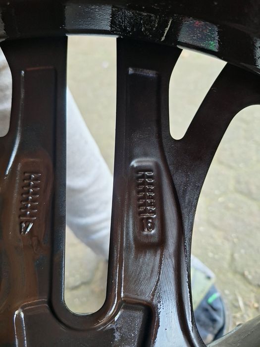 Vând Jante bmw x3/x4 style 310 m r20
2 cauciucuri sunt bune 2 nu